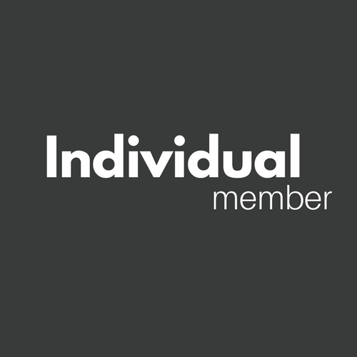 Individual + Initial Enrolment Fee (€50)