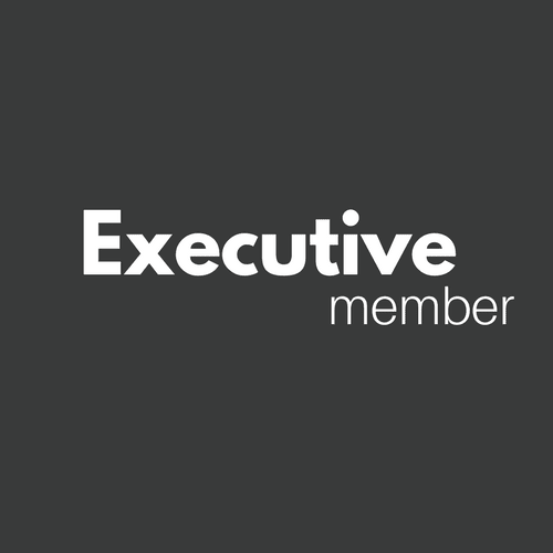 Executive Class Membership + Initial Enrolment Fee (€100)
