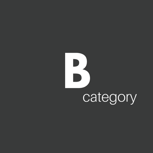 B Category (6 to 25 employees) + Initial Enrolment Fee (€100)